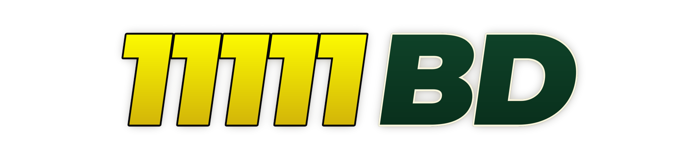 11111bd